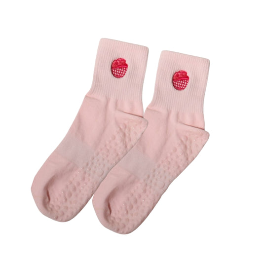 COWBOY HAT-DISCO BALL