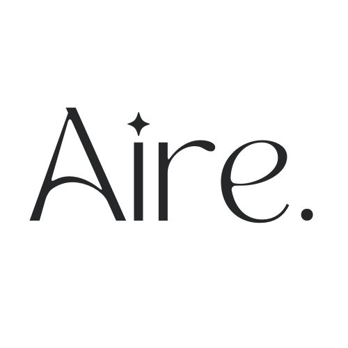 Aire Lifestyle